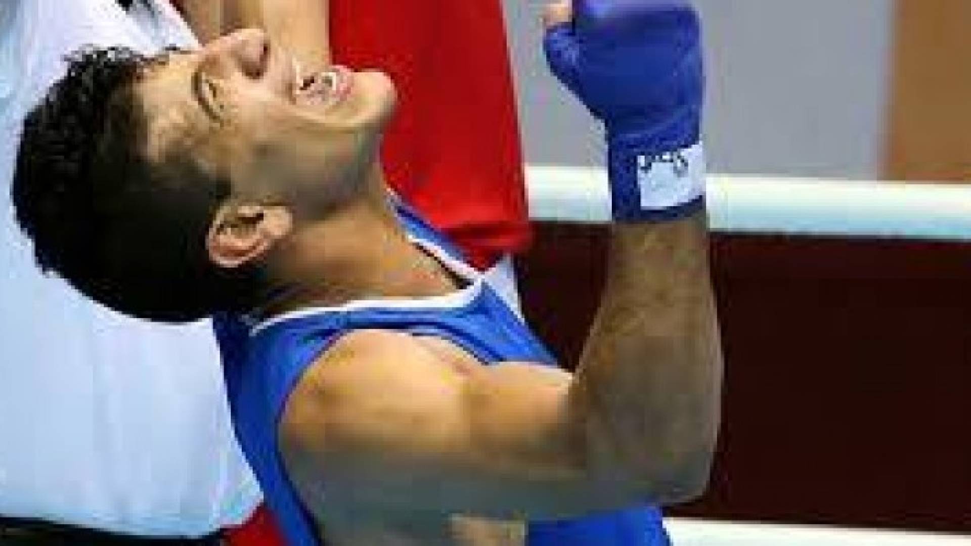 الصورة ارشيفية