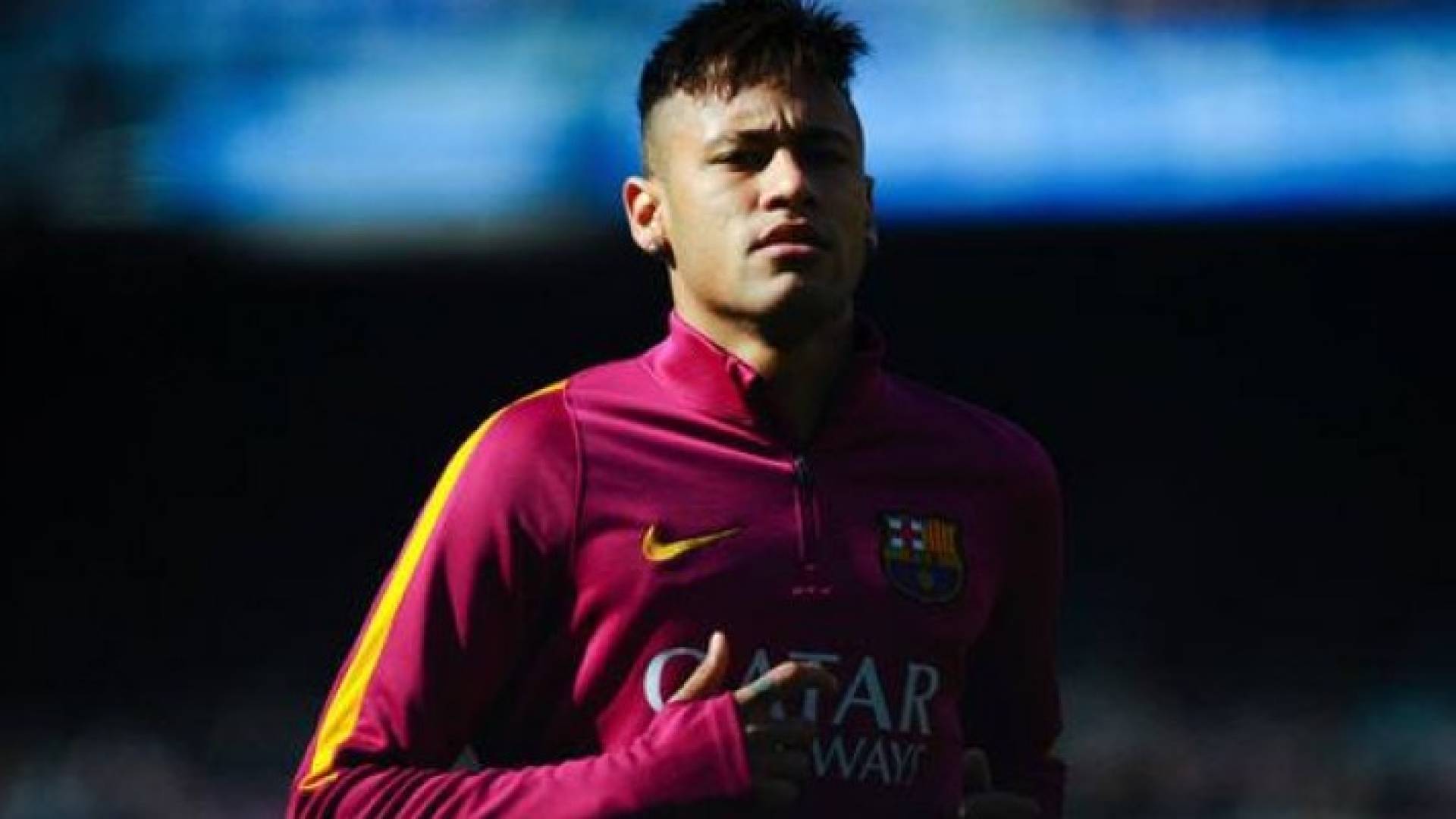 ثلاث أندية مستعدة لدفع الشرط الجزائي الخاص بنيمار