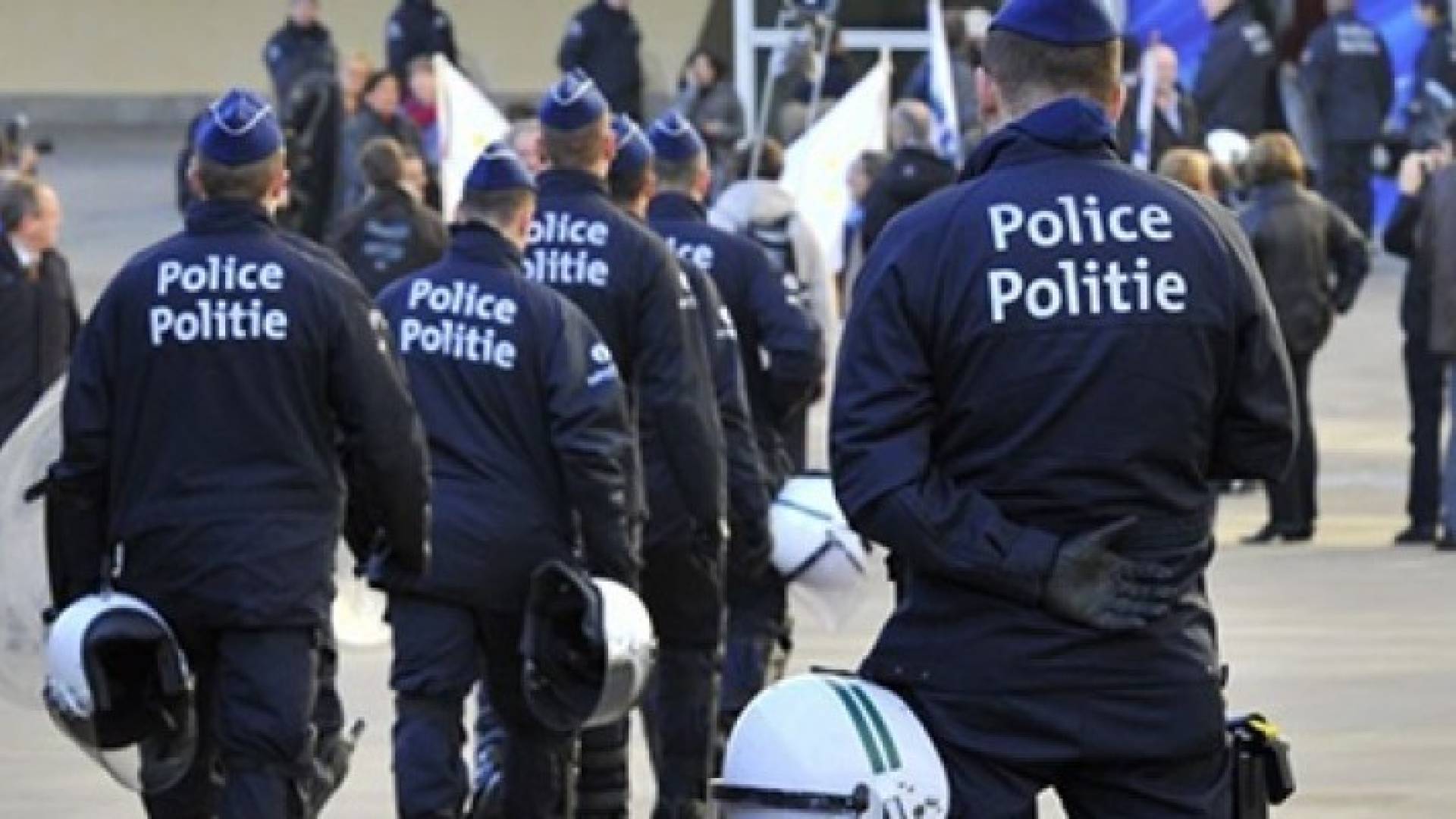 الصورة ارشيفية