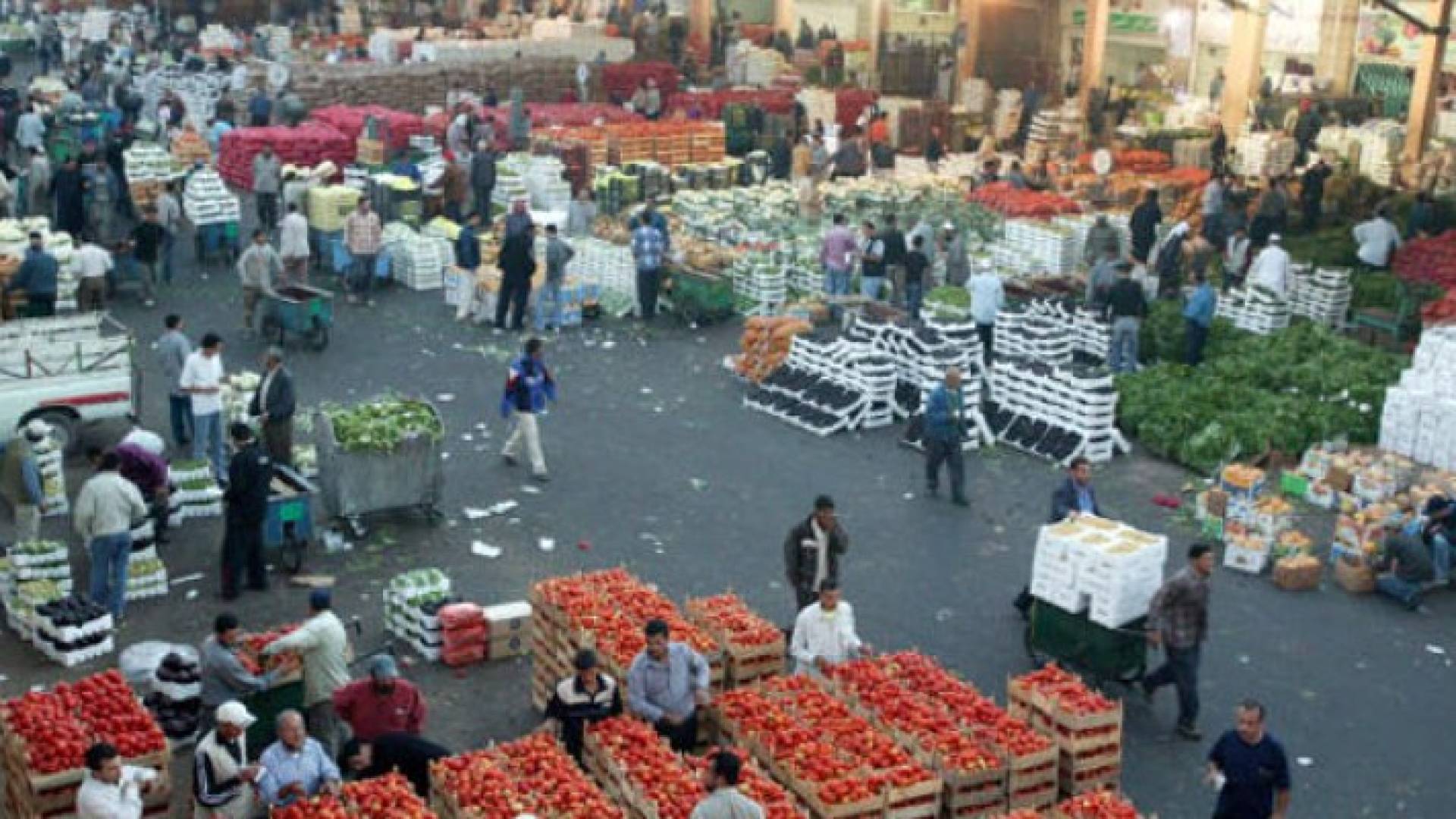 الصورة ارشيفية