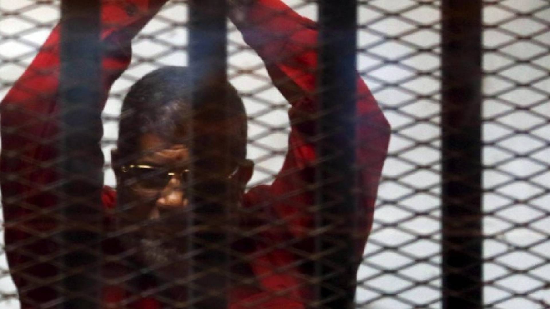 الصورة ارشيفية