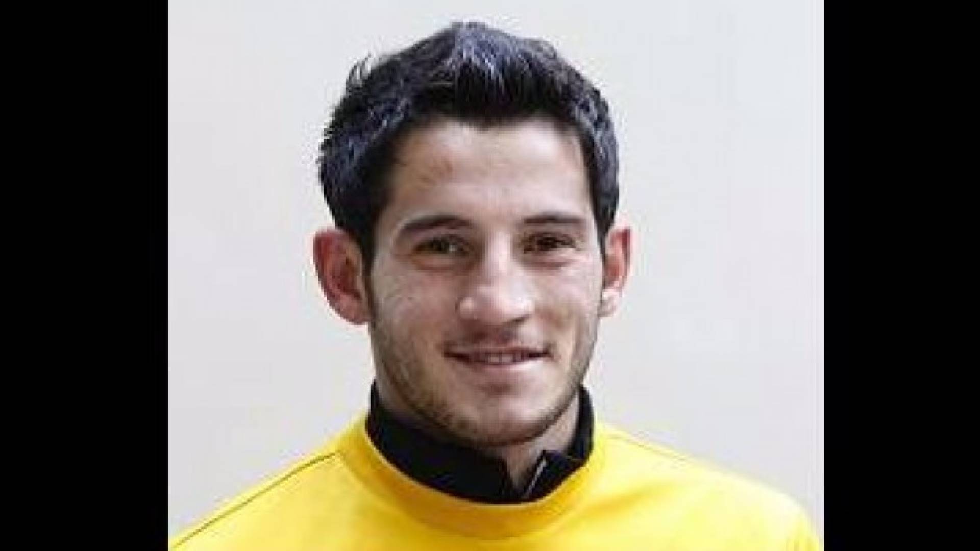 الفيصلي يتعاقد مع يوسف الرواشدة