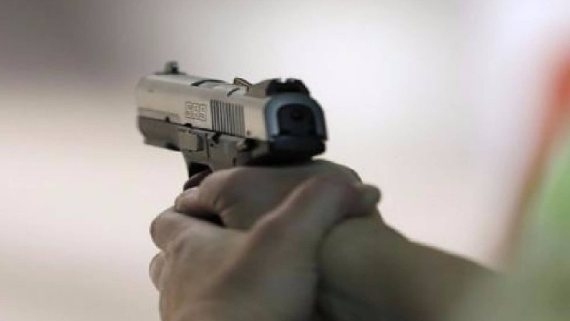 اصابة شخصين بمشاجرة جماعية في اربد