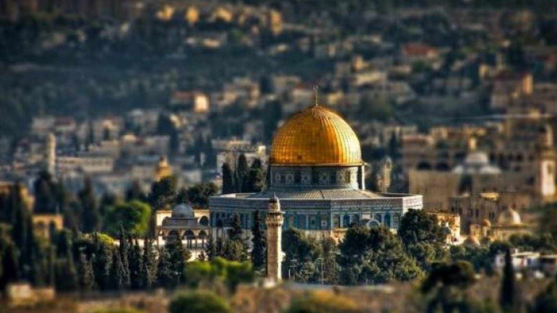 حماس تتهم فتح بإفشال لقاءات الدوحة