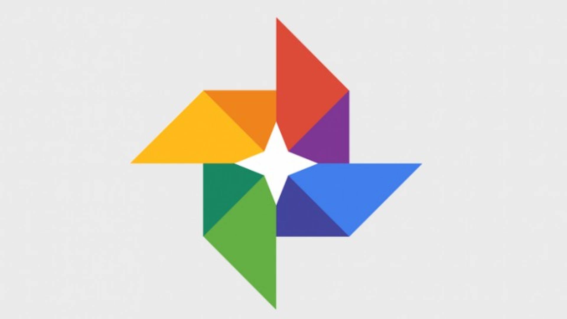 جوجل تدعم ميزة “عرض الشرائح” على خدمة الصور Google Photos