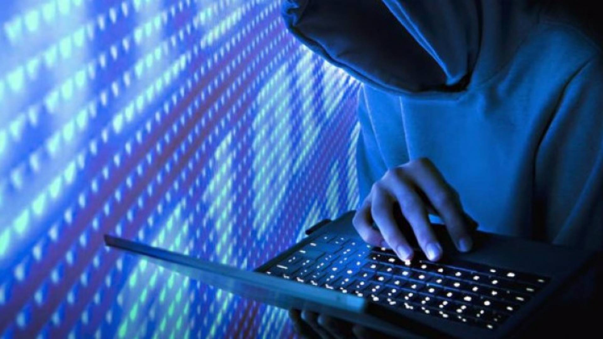 10 حقائق لا تعرفها عن الجرائم الإلكترونية