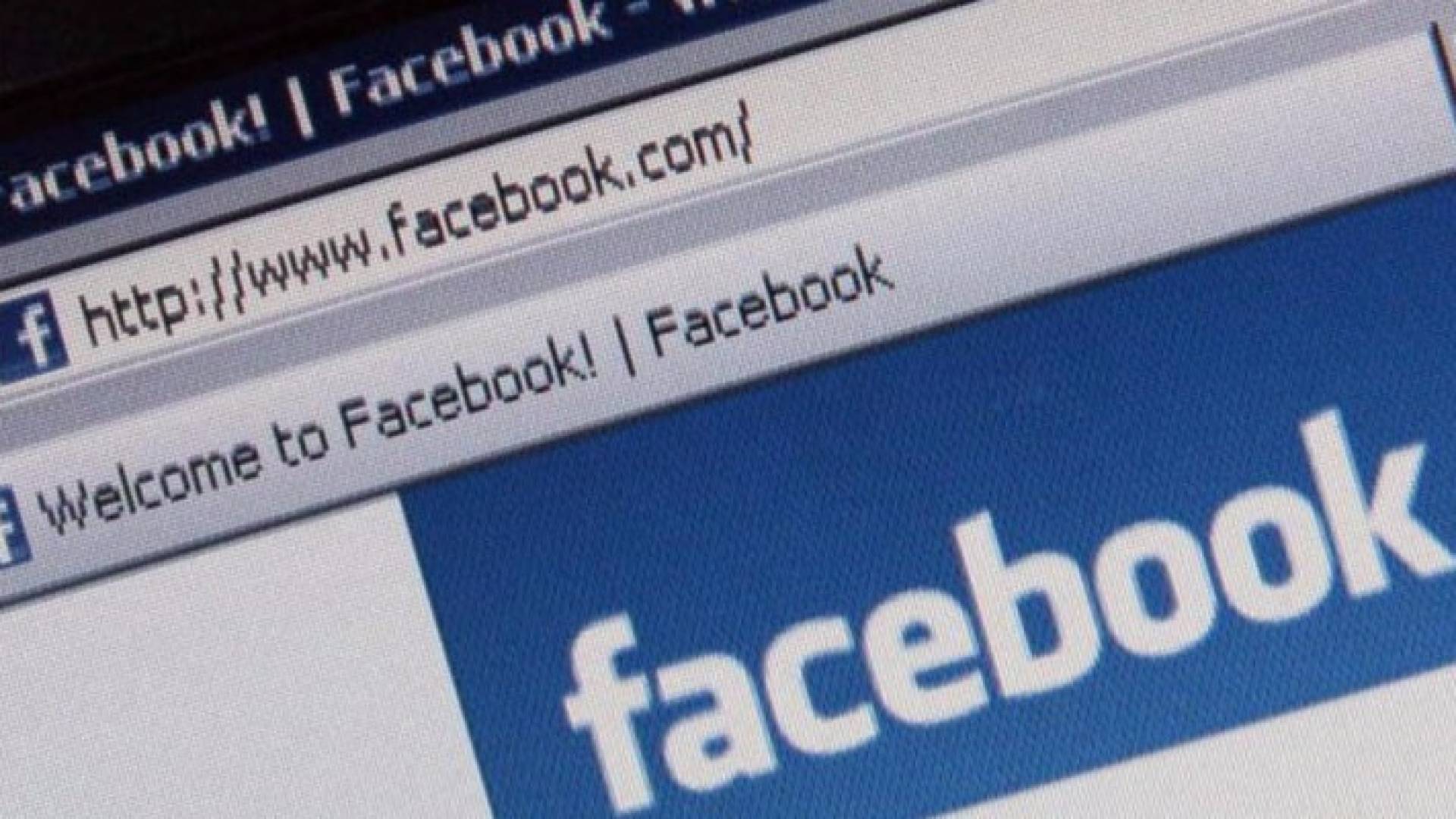 التسريبات مست سبعة اختبارات لشعبة العلوم التجريبية 