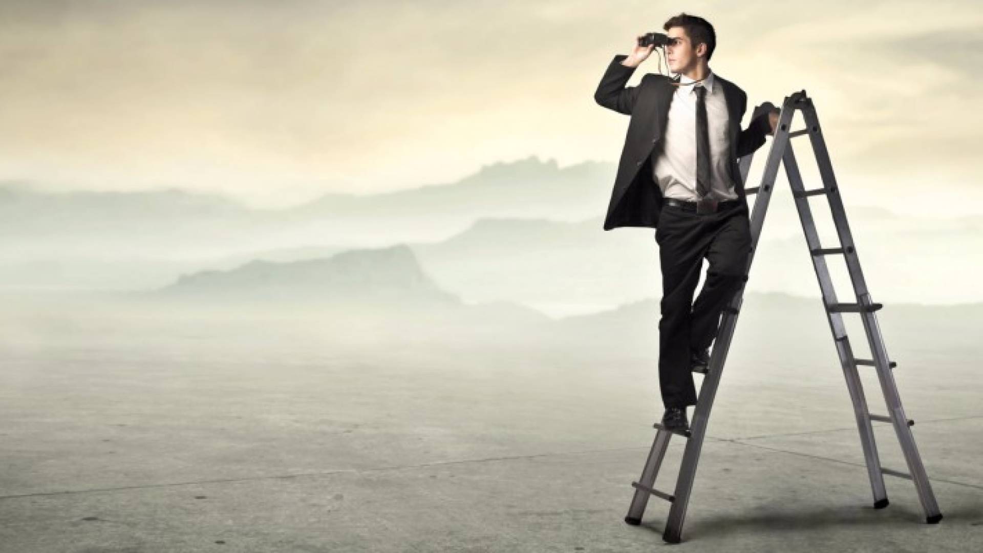 وظيفة أحلامك .. كيف تعثر عليها في رمضان؟