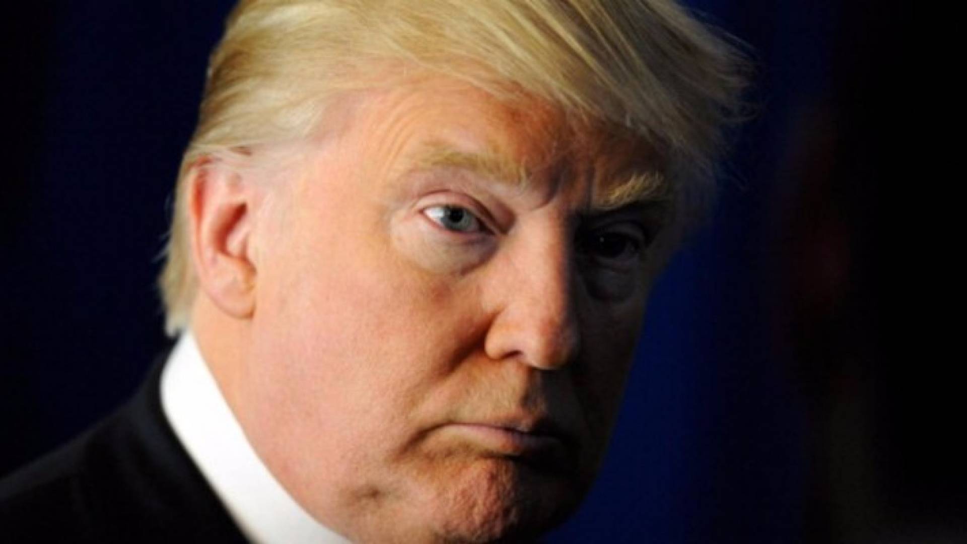 لا يفضل ترامب الاعتماد على التبرعات في حملته الانتخابية