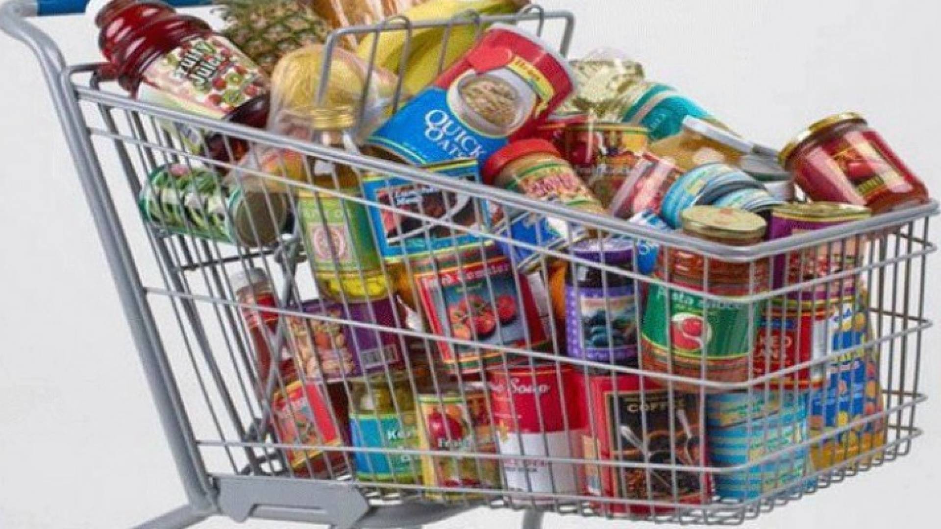 الصورة تعبيرية