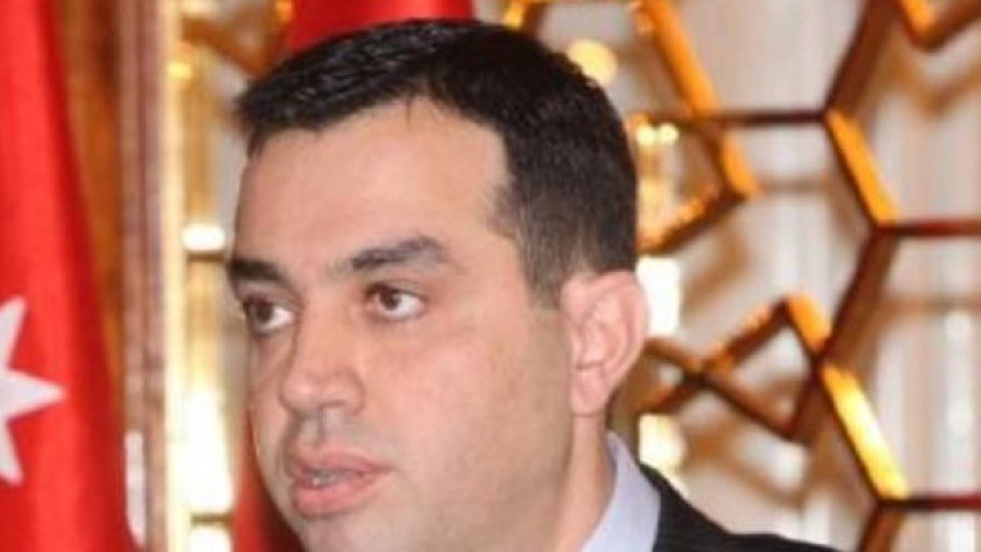 الفاخوري: 34 مليون دولار منحة بريطانية لدعم المجتمعات المضيفة الاردنية واللاجئين السوريين