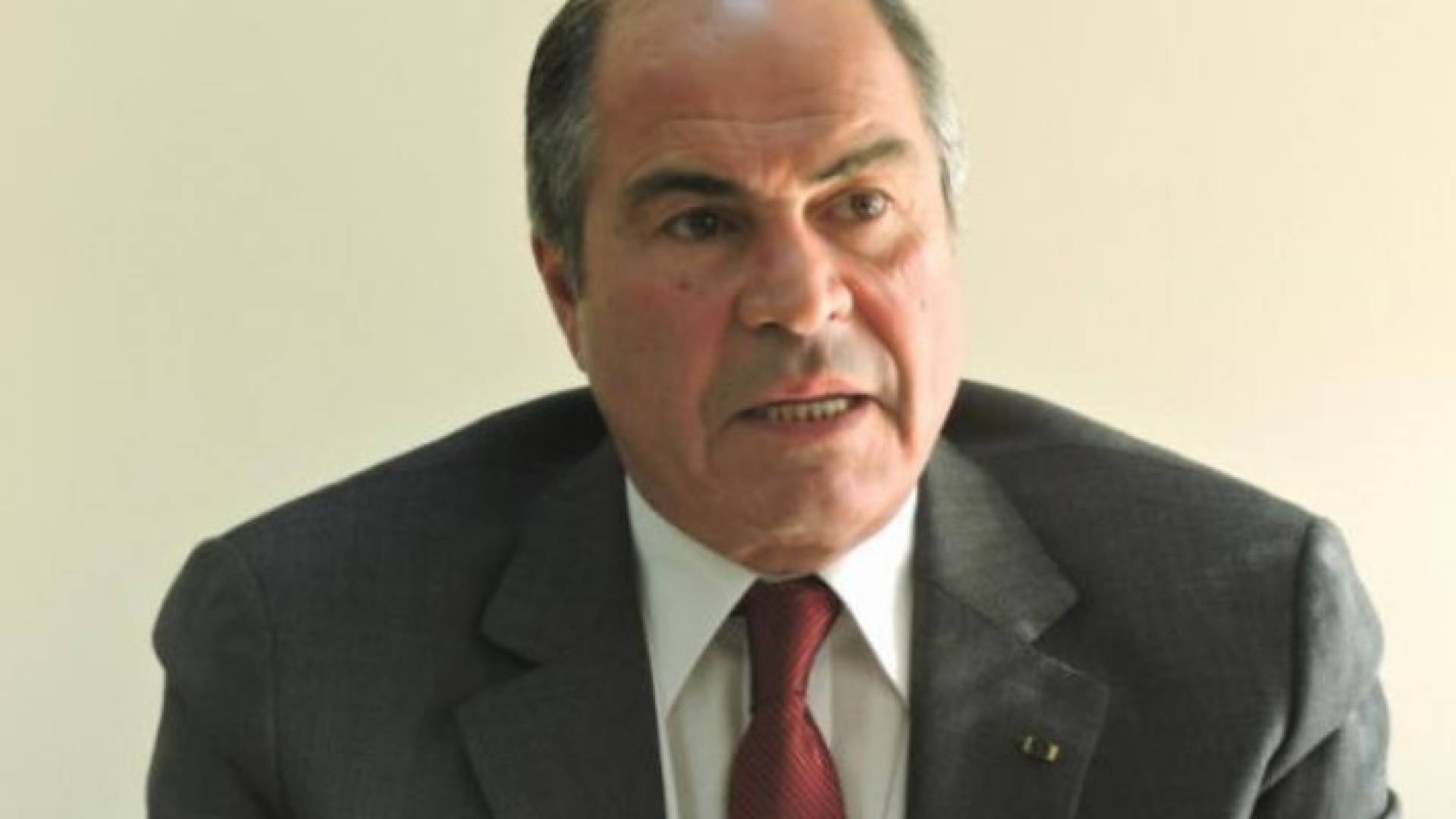 الملقي: صحة المواطن وسلامة دوائه وغذائه تحتل سلم اولويات عمل الحكومة