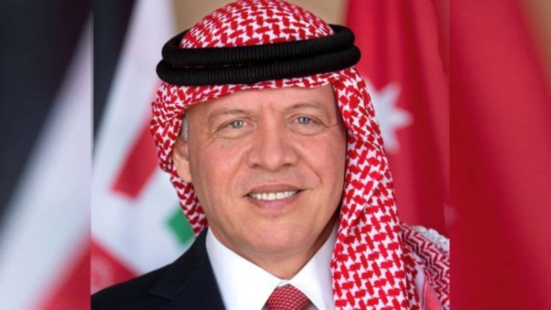 الصورة ارشيفية