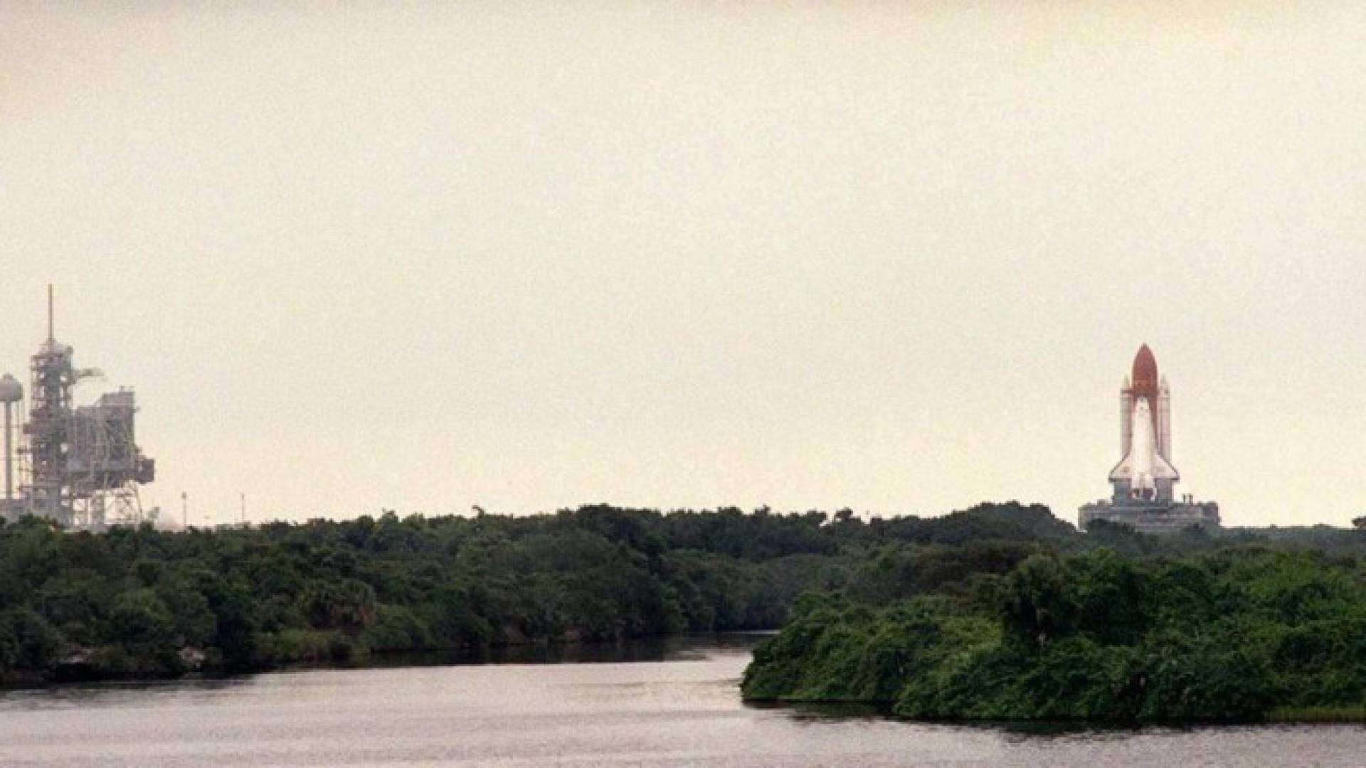 مصرع 10 أطفال في بحيرة روسية