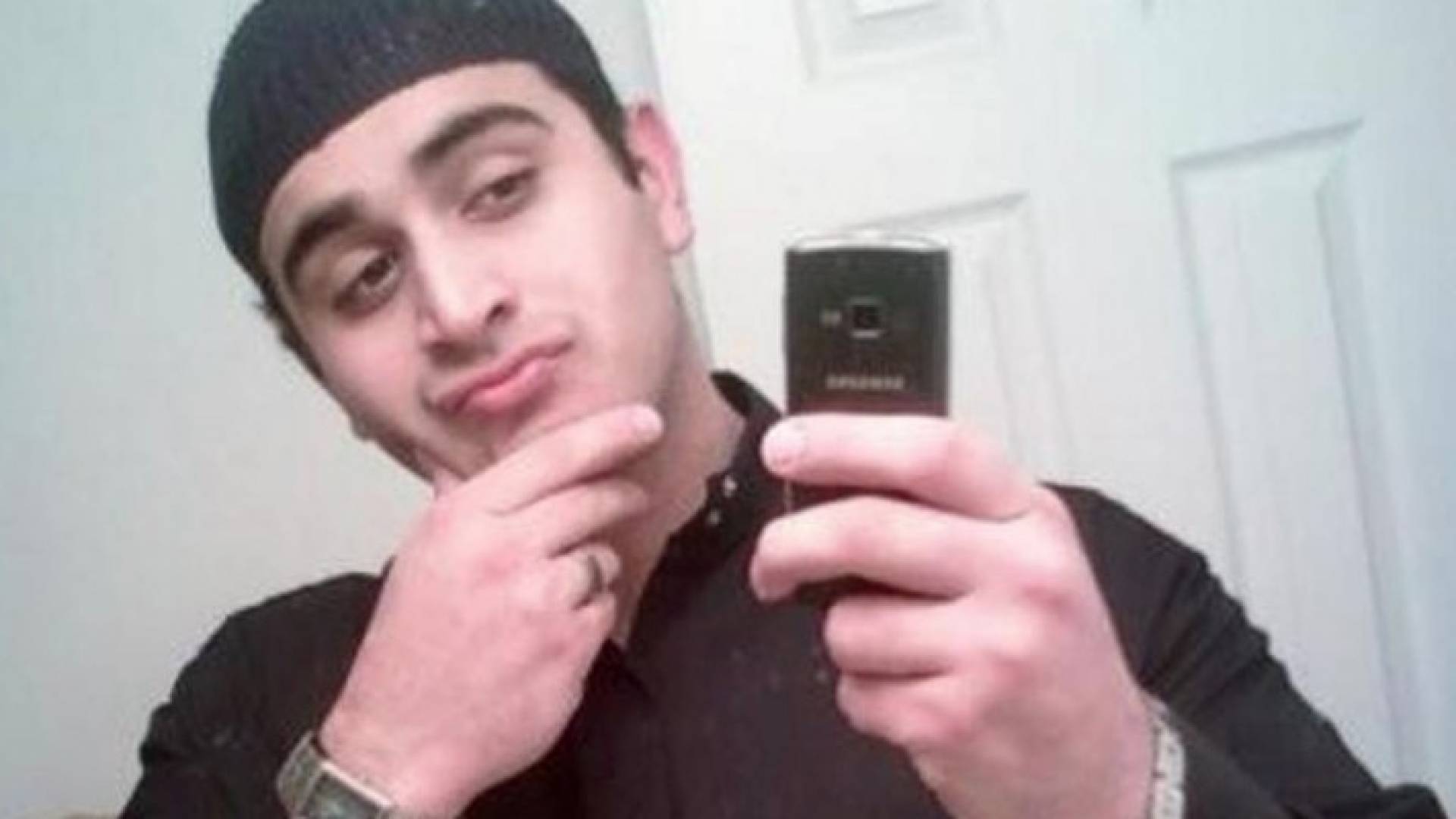 وزيرة العدل الأميركية: هجوم أورلاندو "إرهاب وكراهية"