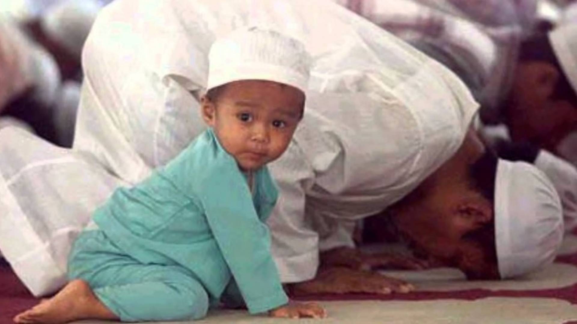 الدراسة أثبتت فوائد الصلاة على الدورة الدموية والدماغية