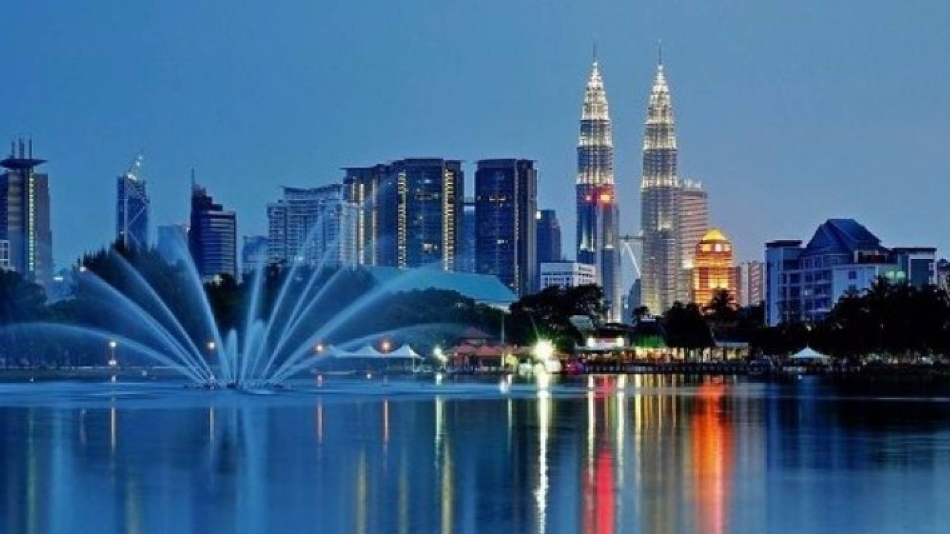 الصورة أرشيفية 