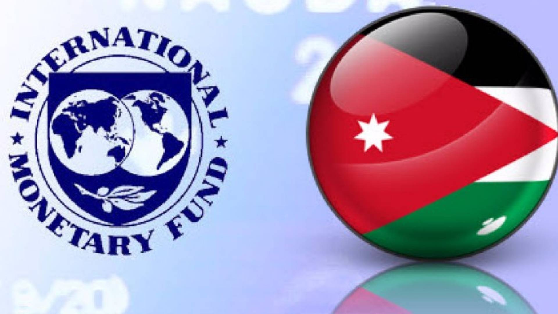 الصورة تعبيرية 