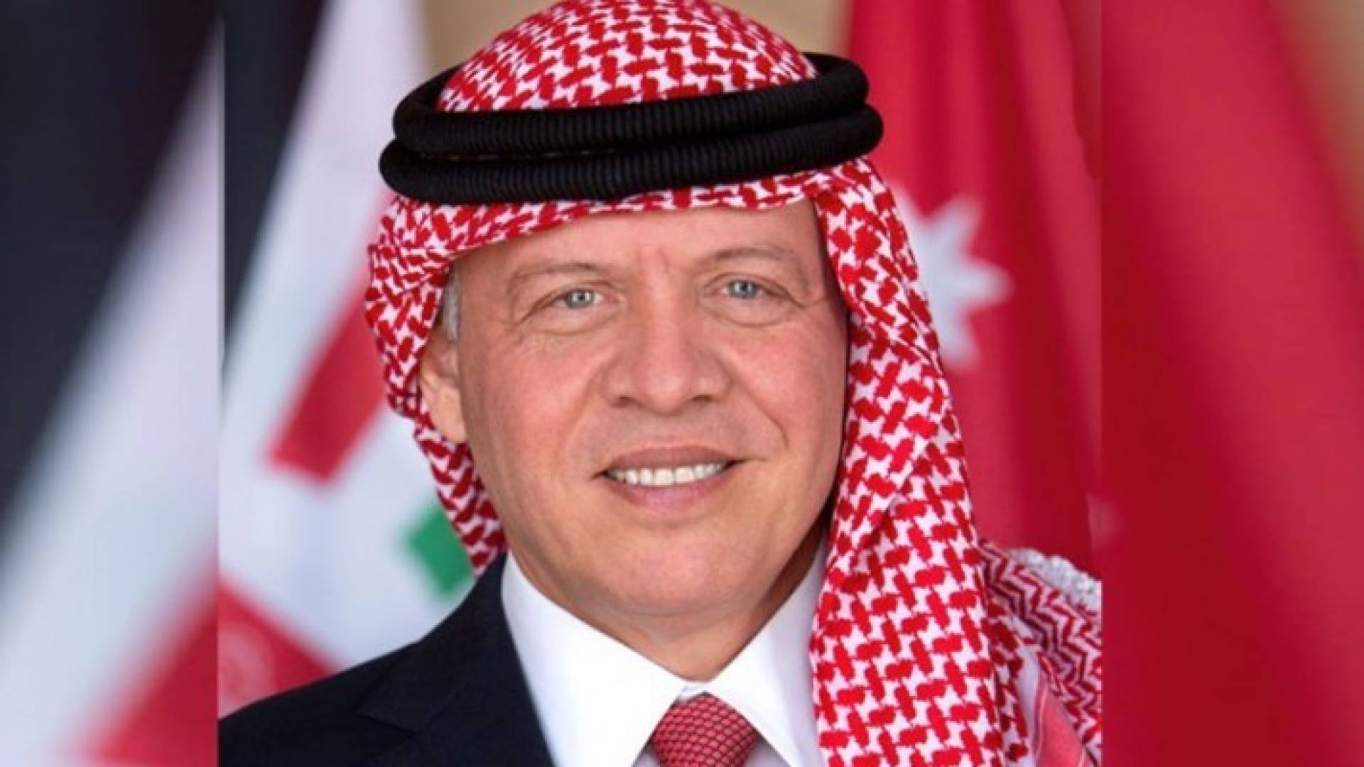 الملك يعزي الرئيس الروسي بضحايا حادث انقلاب قاربين