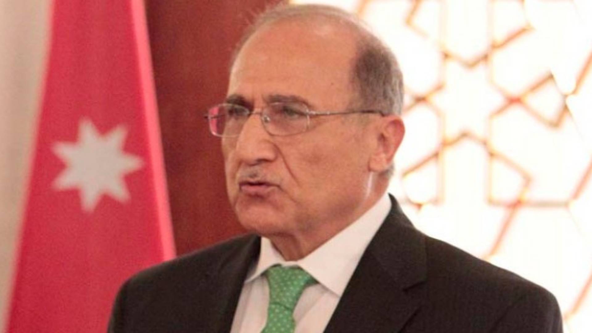 الحكومة تقر إجراءات لتخفيض المديونية وعجز الموازنة وتحفيز النمو الاقتصادي