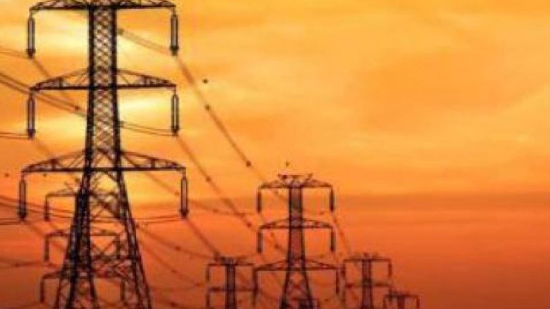 الصورة تعبيرية