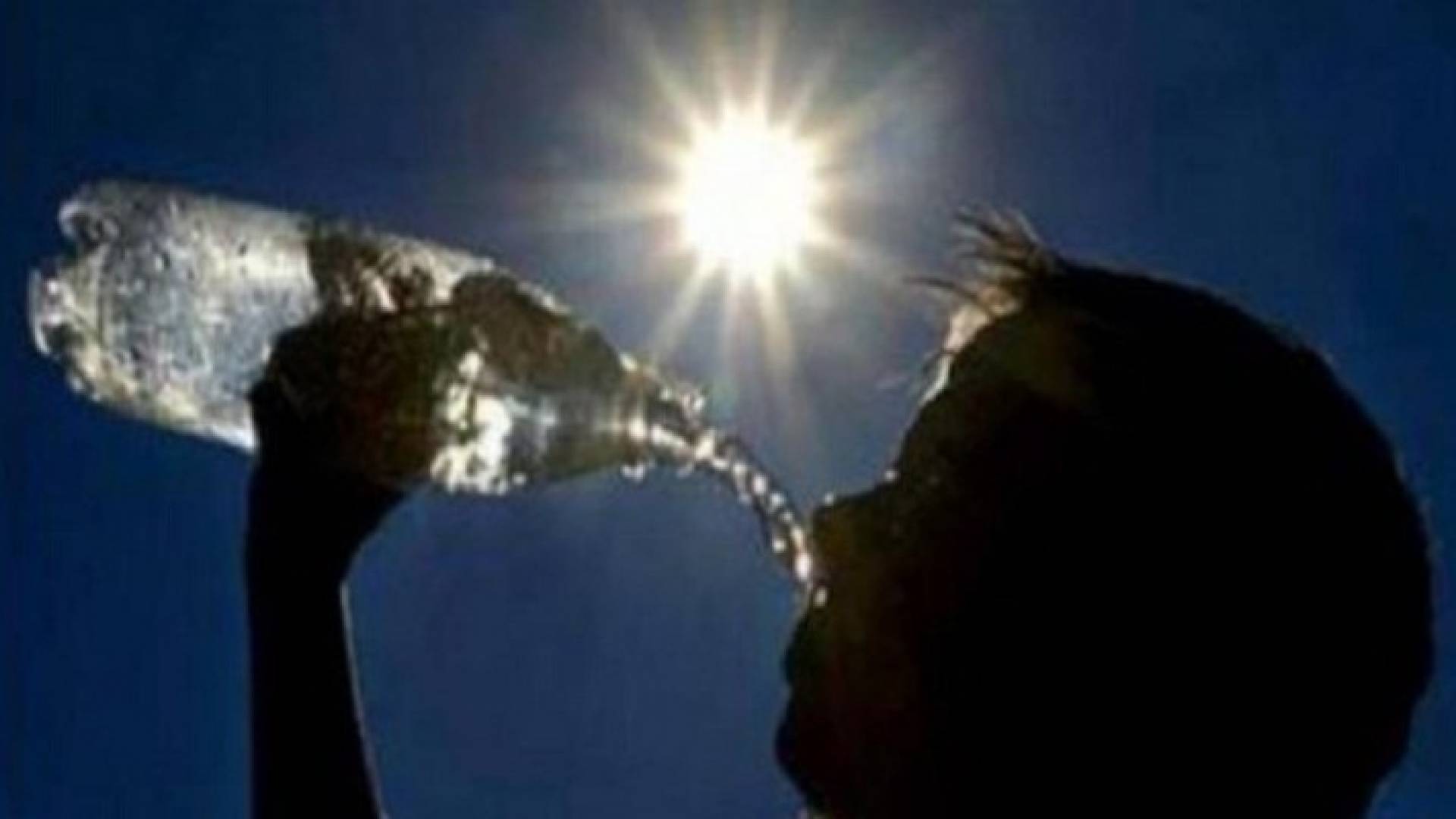 الثلاثاء أطول نهار في العام ٢٠١٦