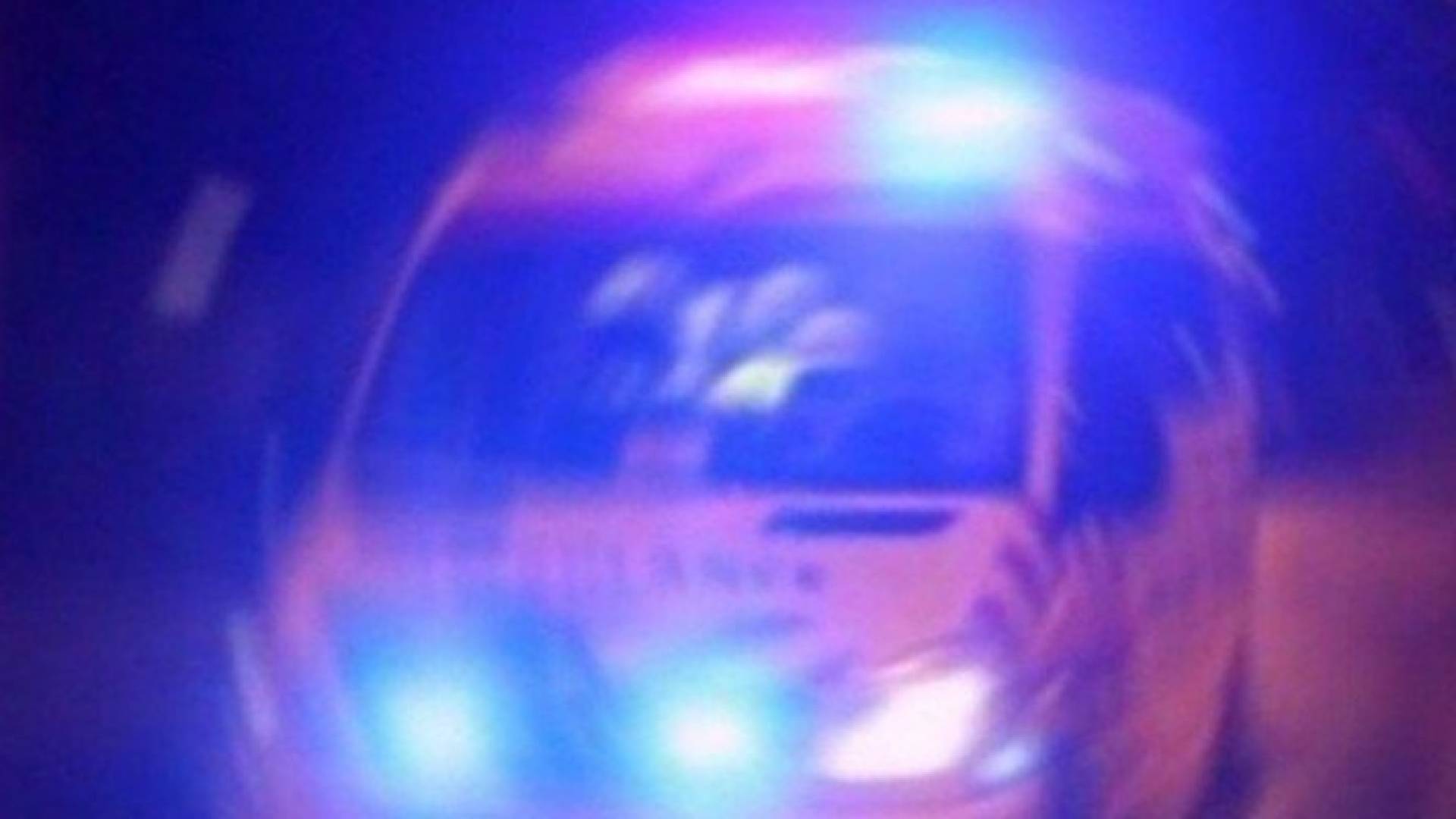 وفاة شخصين وإصابة اثنين آخرين اثر حادثي تصادم منفصلين في العاصمة