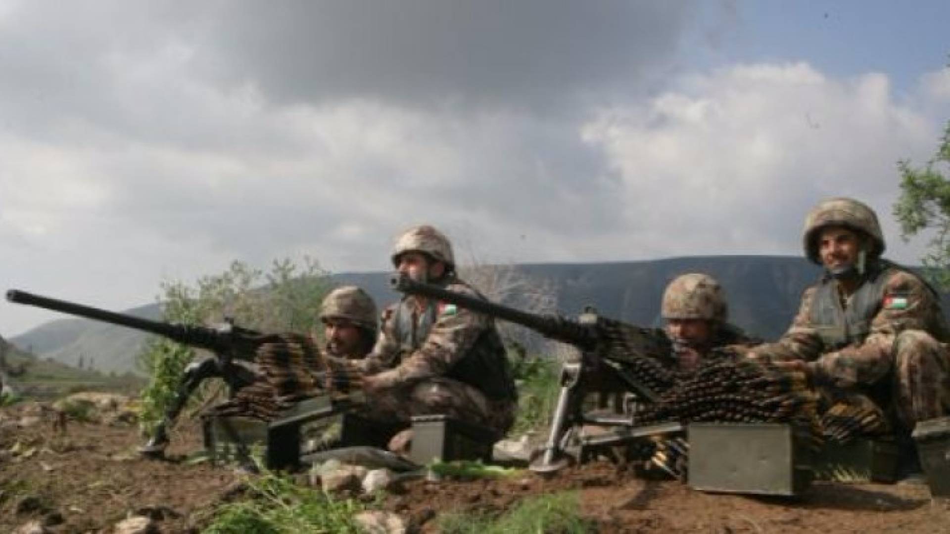 الصورة أرشيفية 