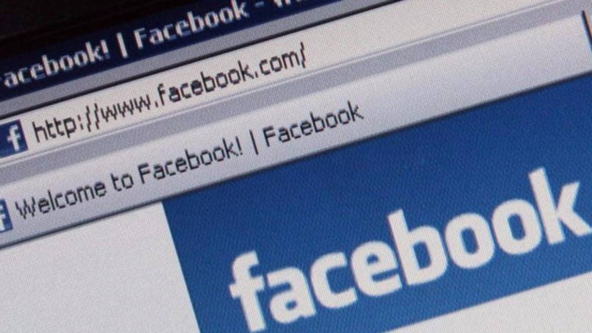 الهاكرز بإمكانهم اختراق حسابك على الفايسبوك بمجرد الحصول على رقم هاتفك