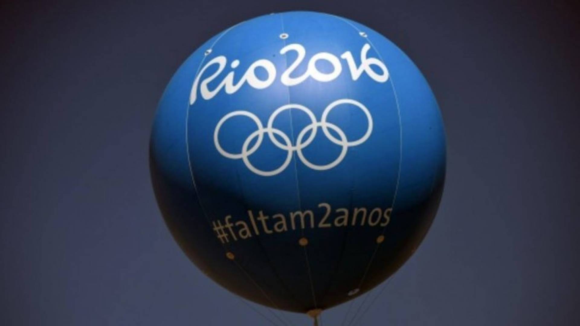 محترفو الملاكمة "ممنوعون" من المشاركة في أولمبياد ريو