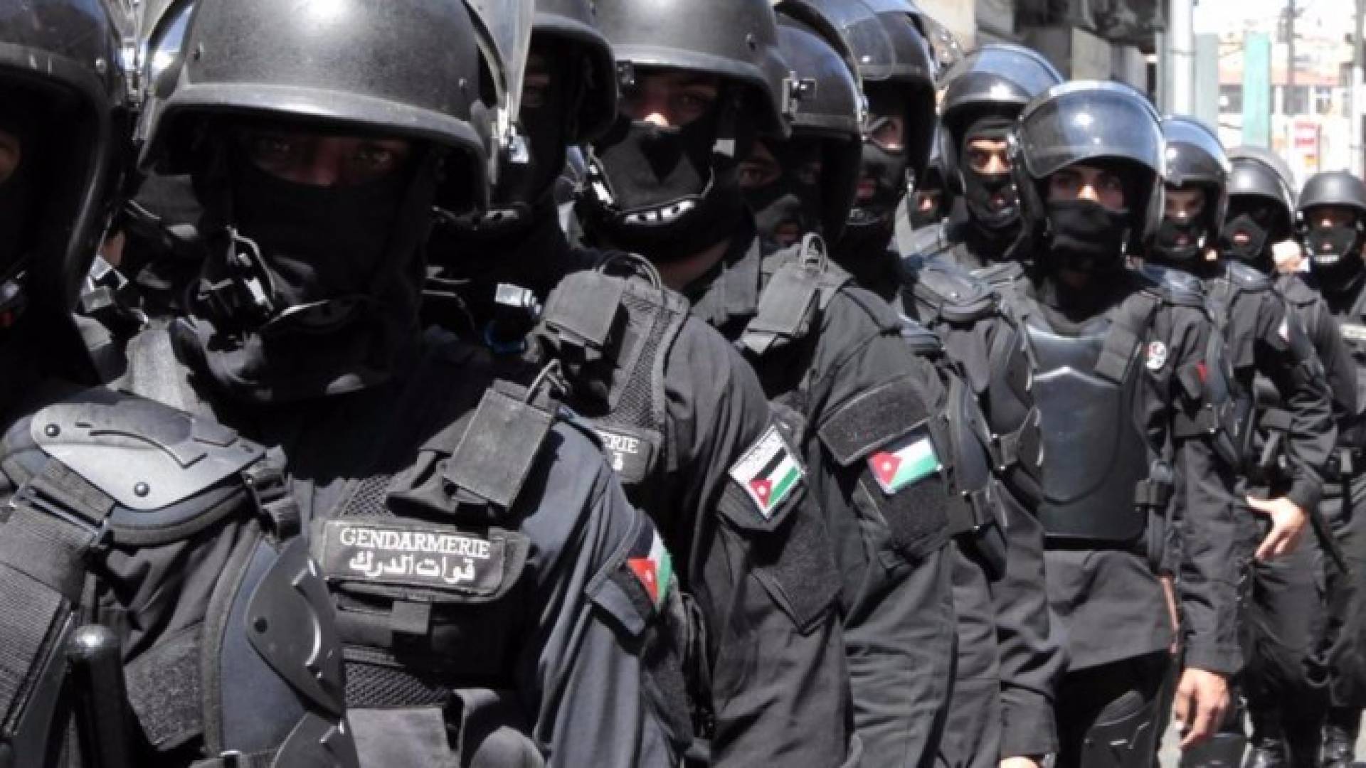 الإفتاء: نشد على أيدي جنودنا في مواجهة المجرمين