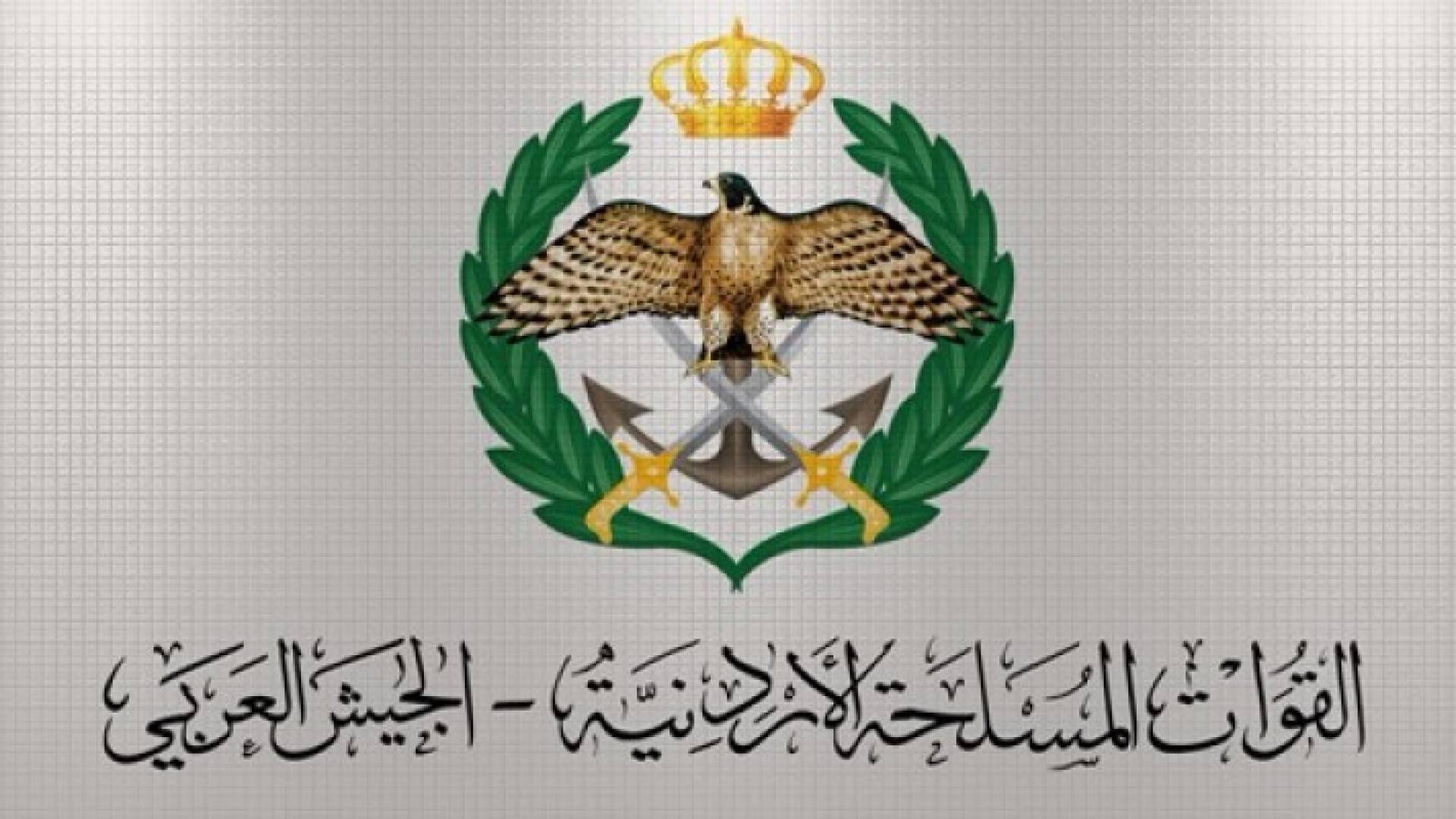 القوات المسلحة تنشر أسماء شهداء ومصابي هجوم " الرقبان " الإرهابي