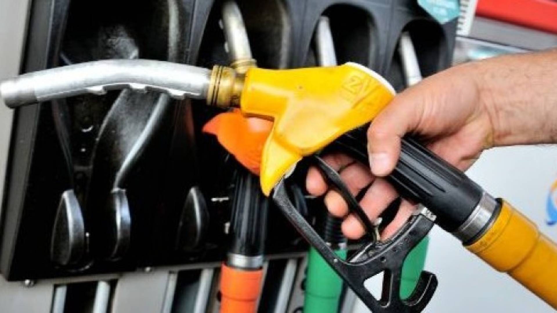 الصورة تعبيرية