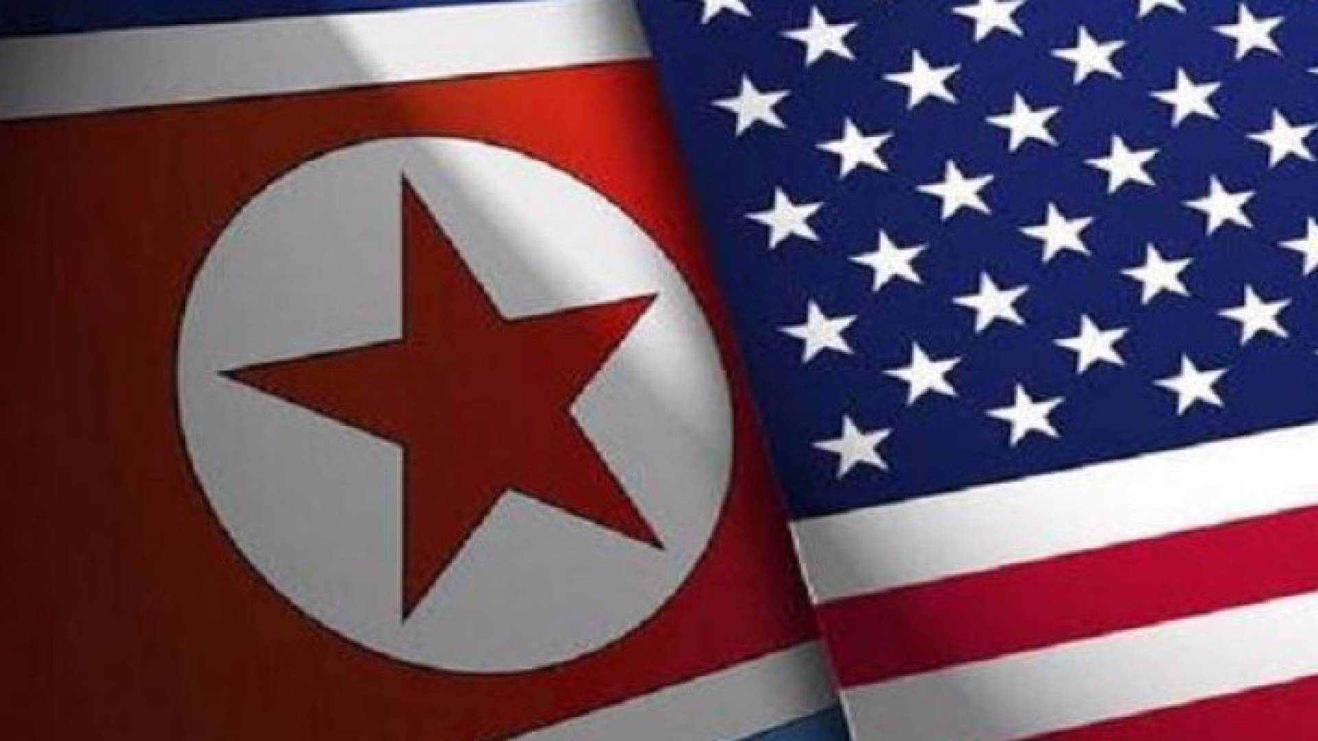 كوريا الشمالية تختبر صاروخين.. وواشنطن تندد