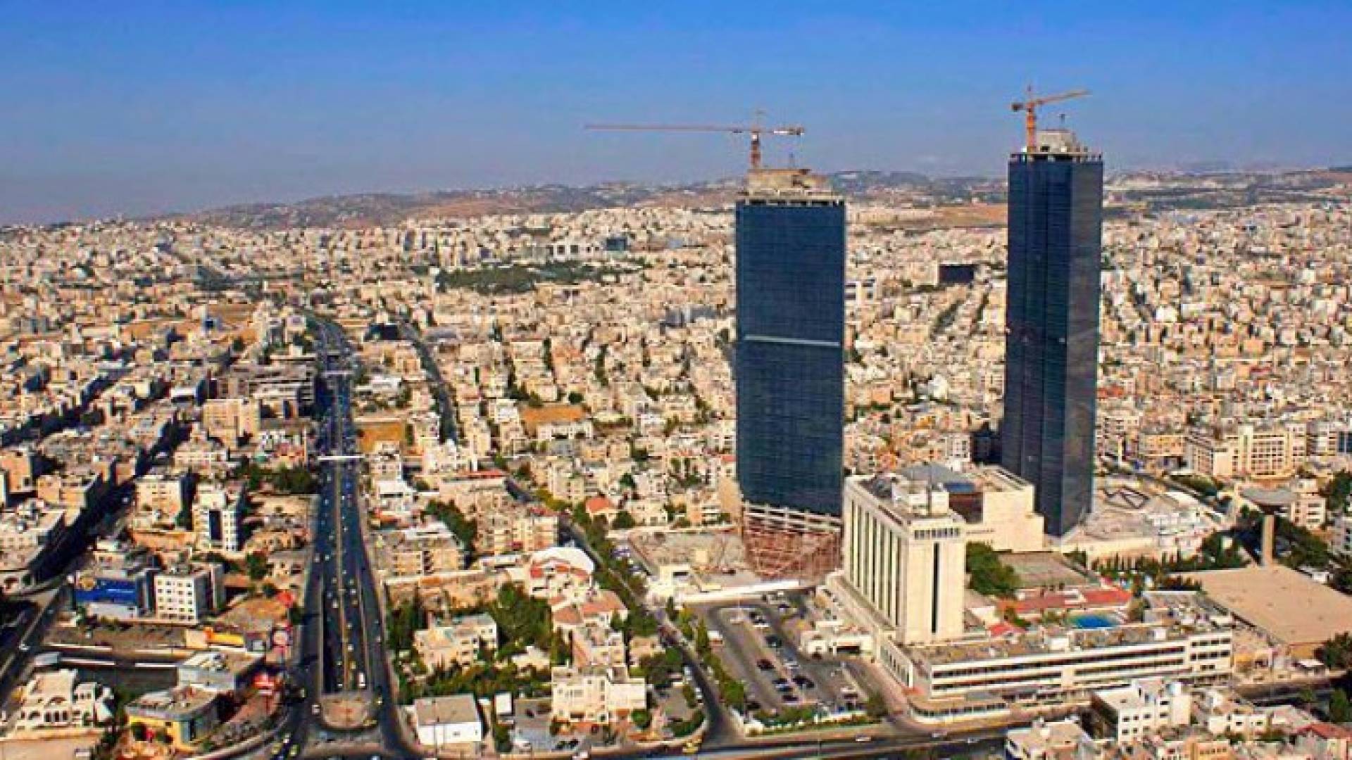 تراجع تأثير رياح البوارح عن المنطقة الشرقية اعتبارا من الخميس