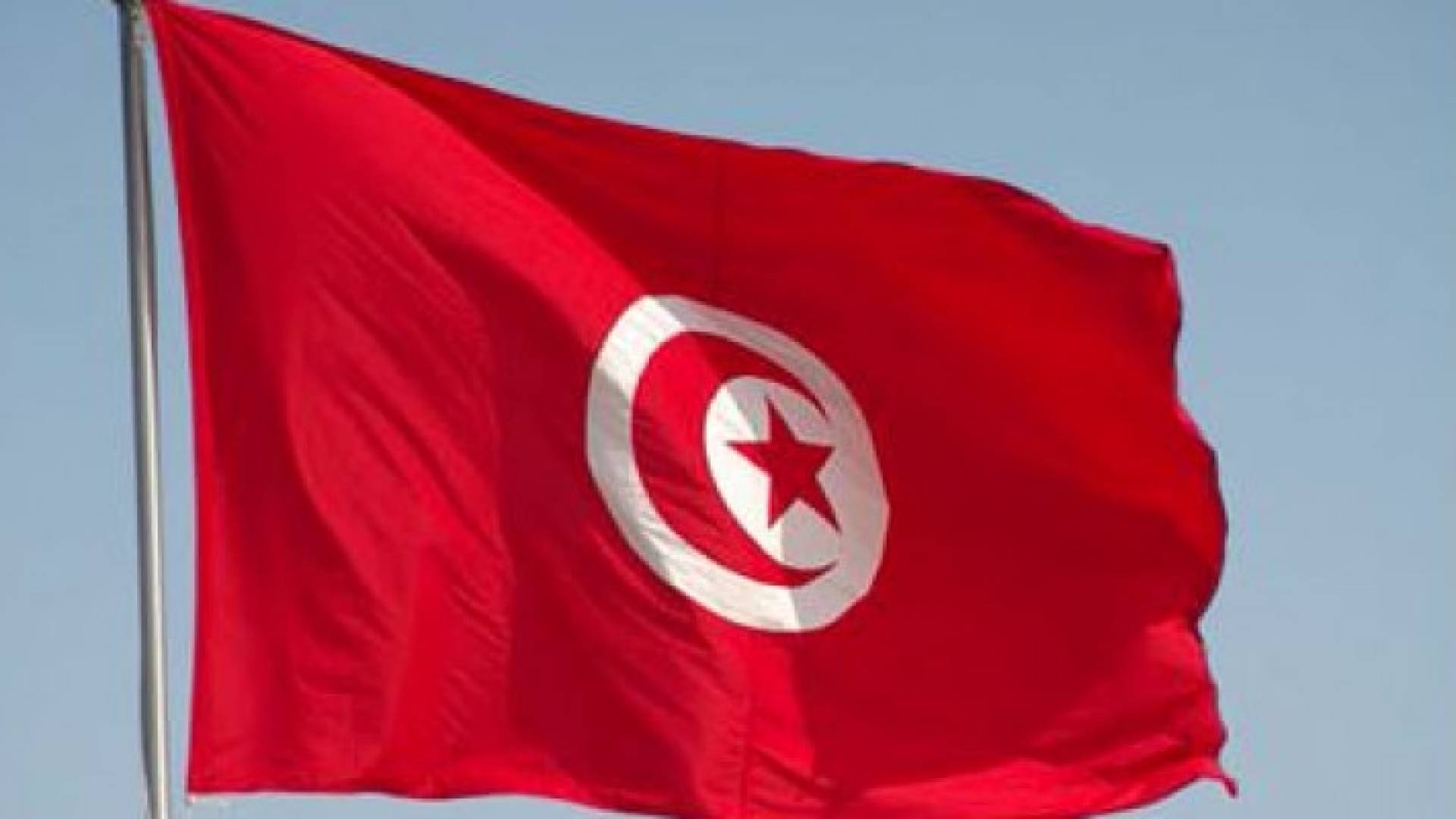 تونس تدين التفجير الارهابي وتؤكد مساندتها للأردن