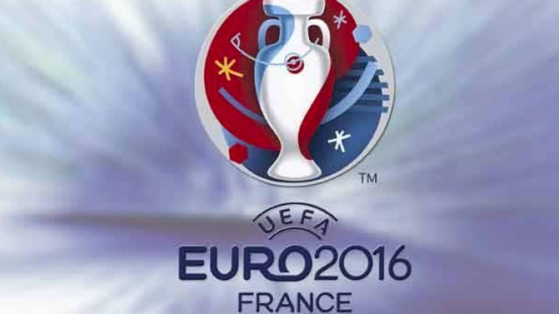 يورو 2016: النمسا في مواجهة ايسلندا وإيطاليا تستعد للدور الثاني بآيرلندا