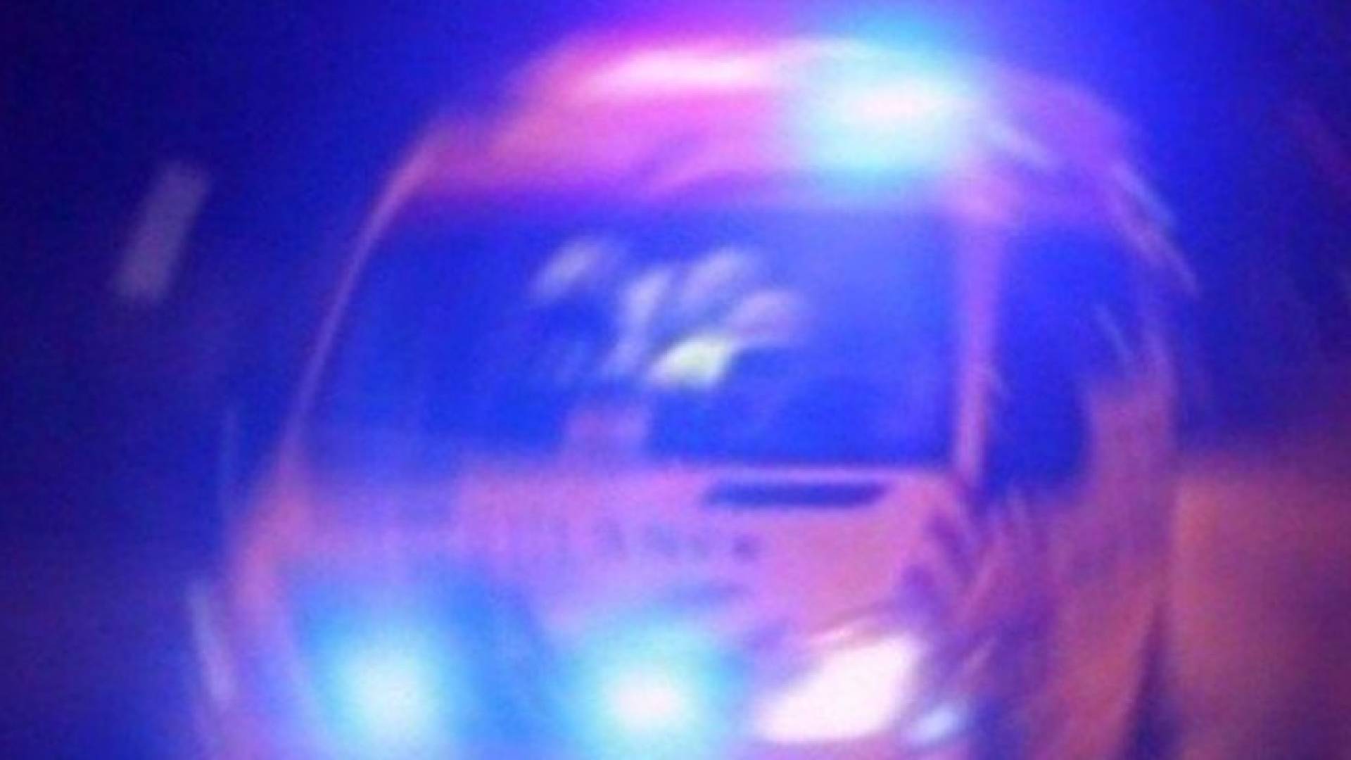 وفاة شخص اثر حادث غرق في محافظة العقبة