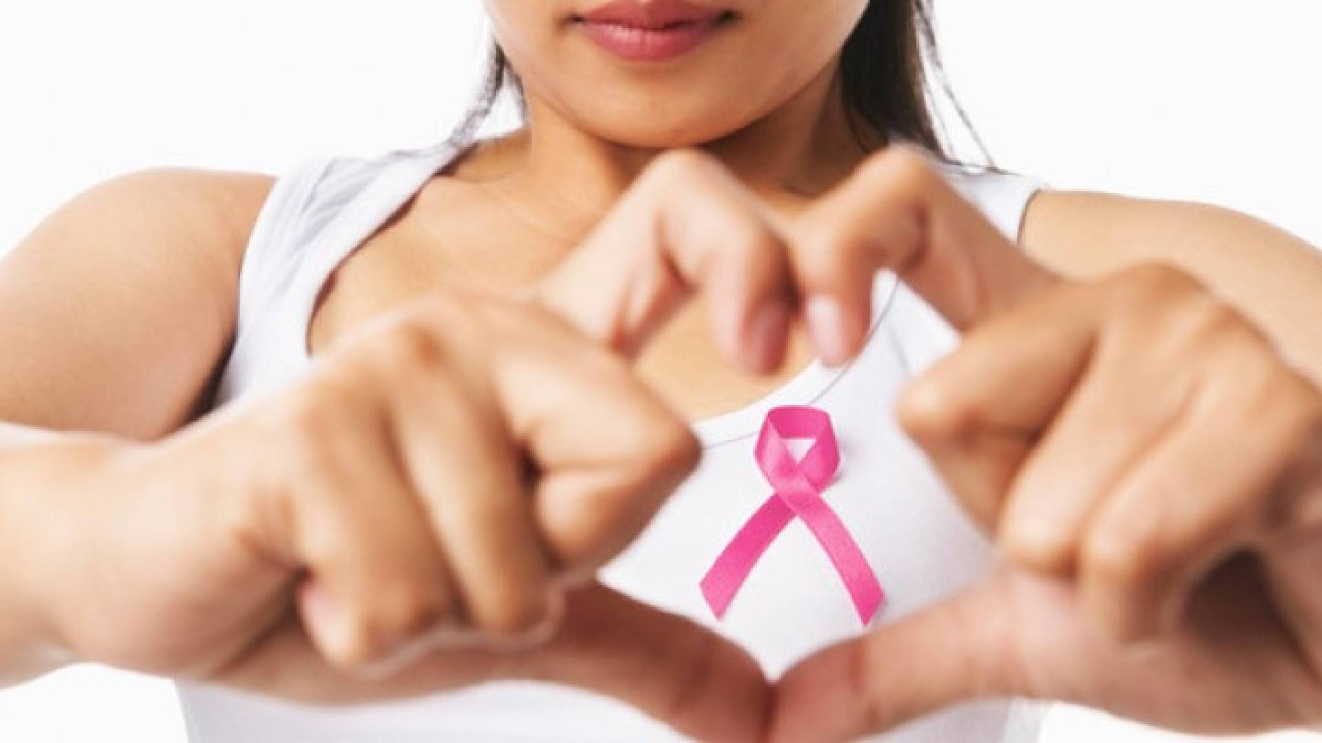 عقار لهشاشة العظام يعالج سرطان الثدي