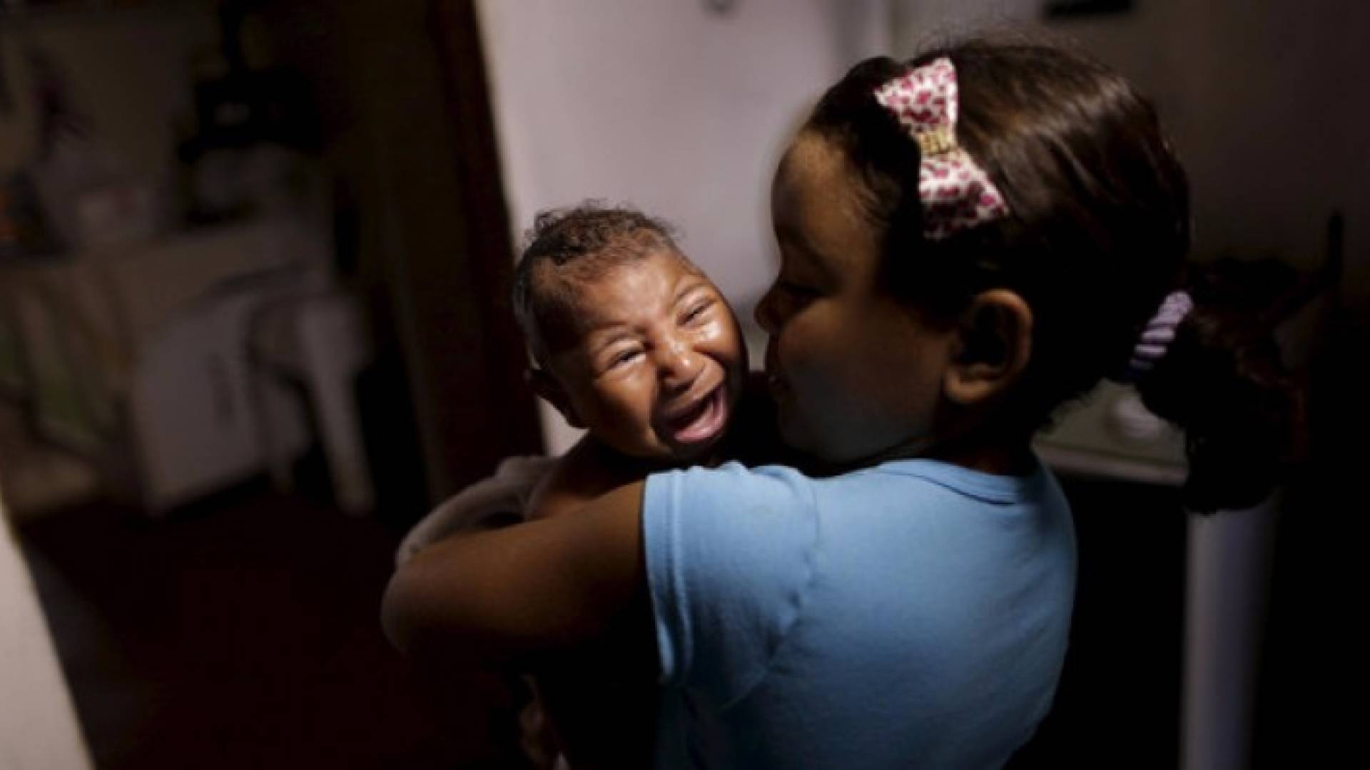 خبير أميركي: تأثير زيكا سيتطلب نهجا طبيا جديدا