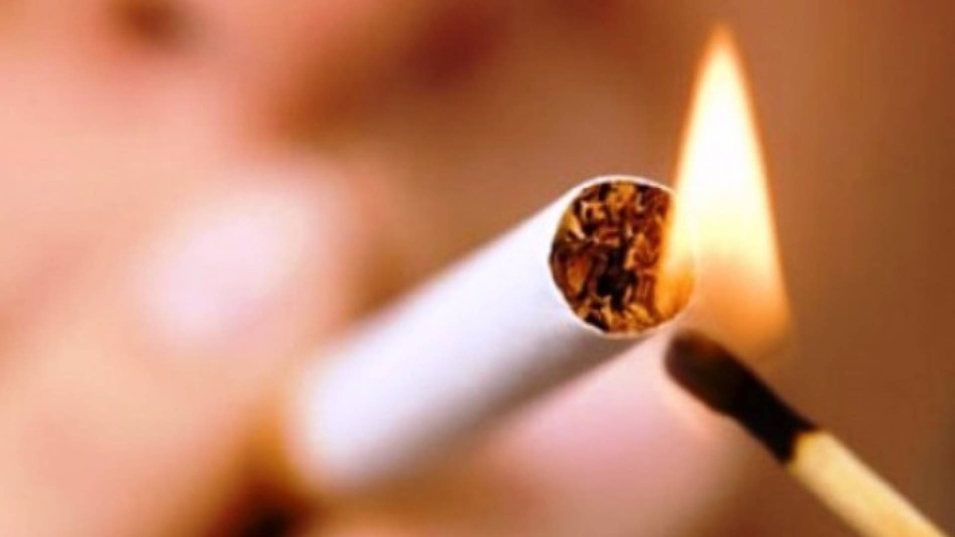 لا تملوا: ترك التدخين قد يتحقق بعد 30 محاولة!