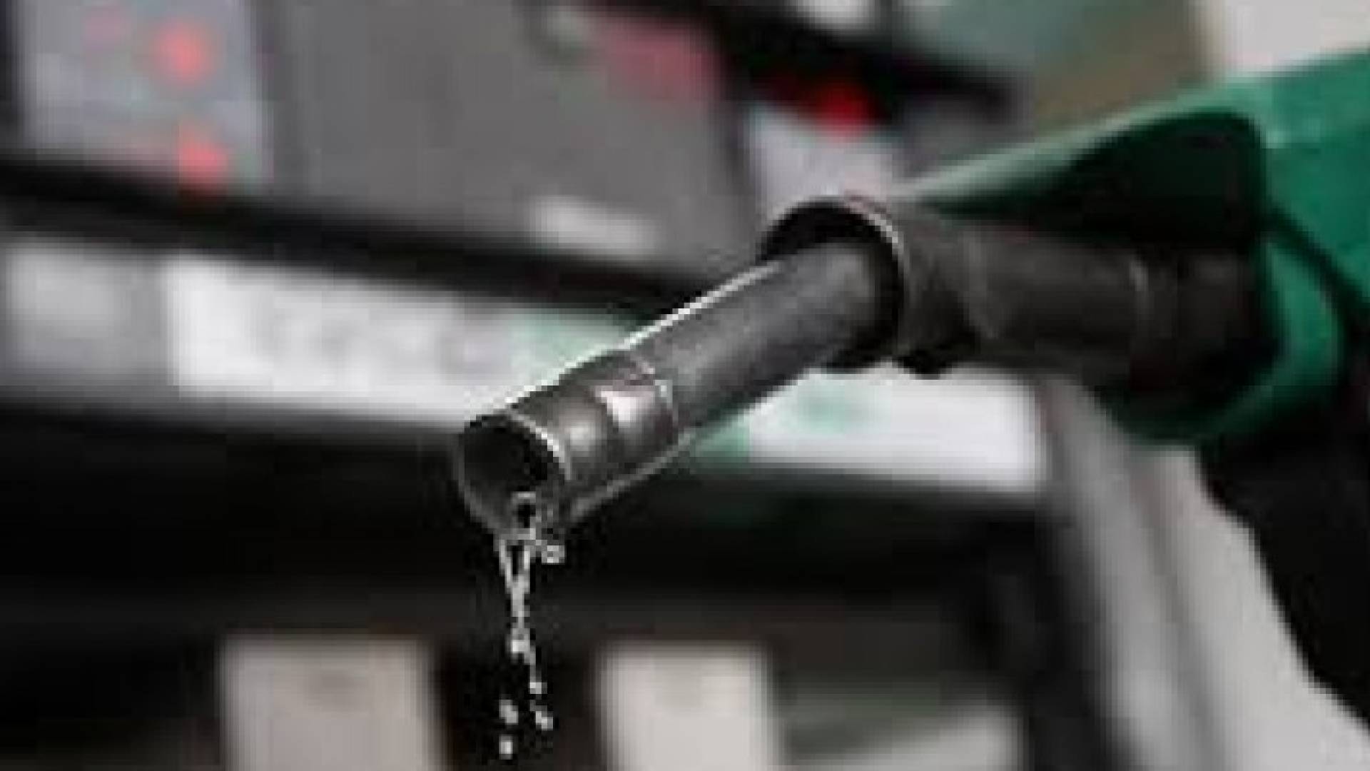 الاسعار الجديدة للمحروقات .. ارقام وتفاصيل