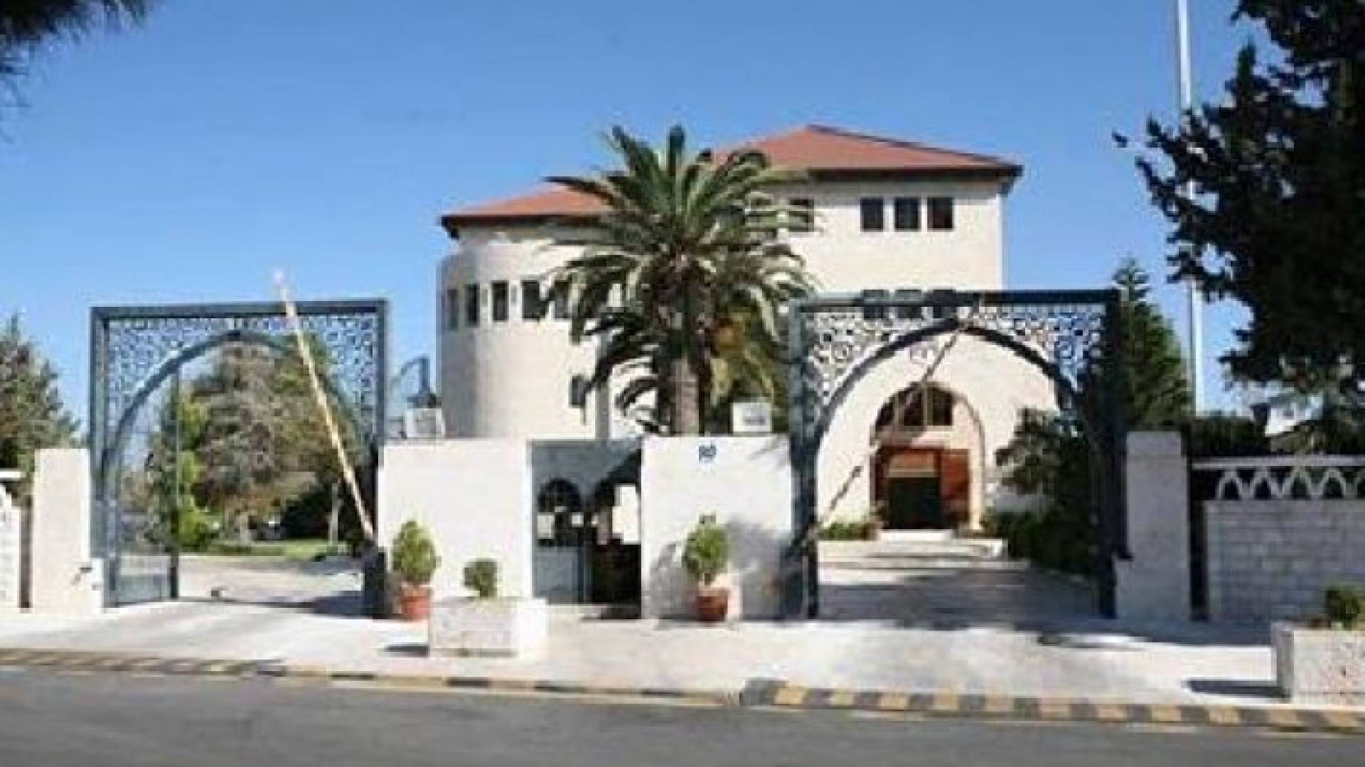 مجلس الوزراء يتخذ عدد من القرارات .. تفاصيل