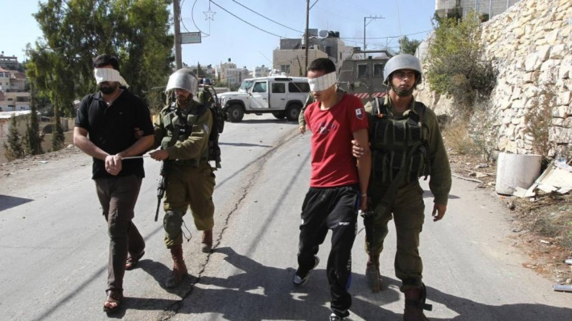 الصورة ارشيفية