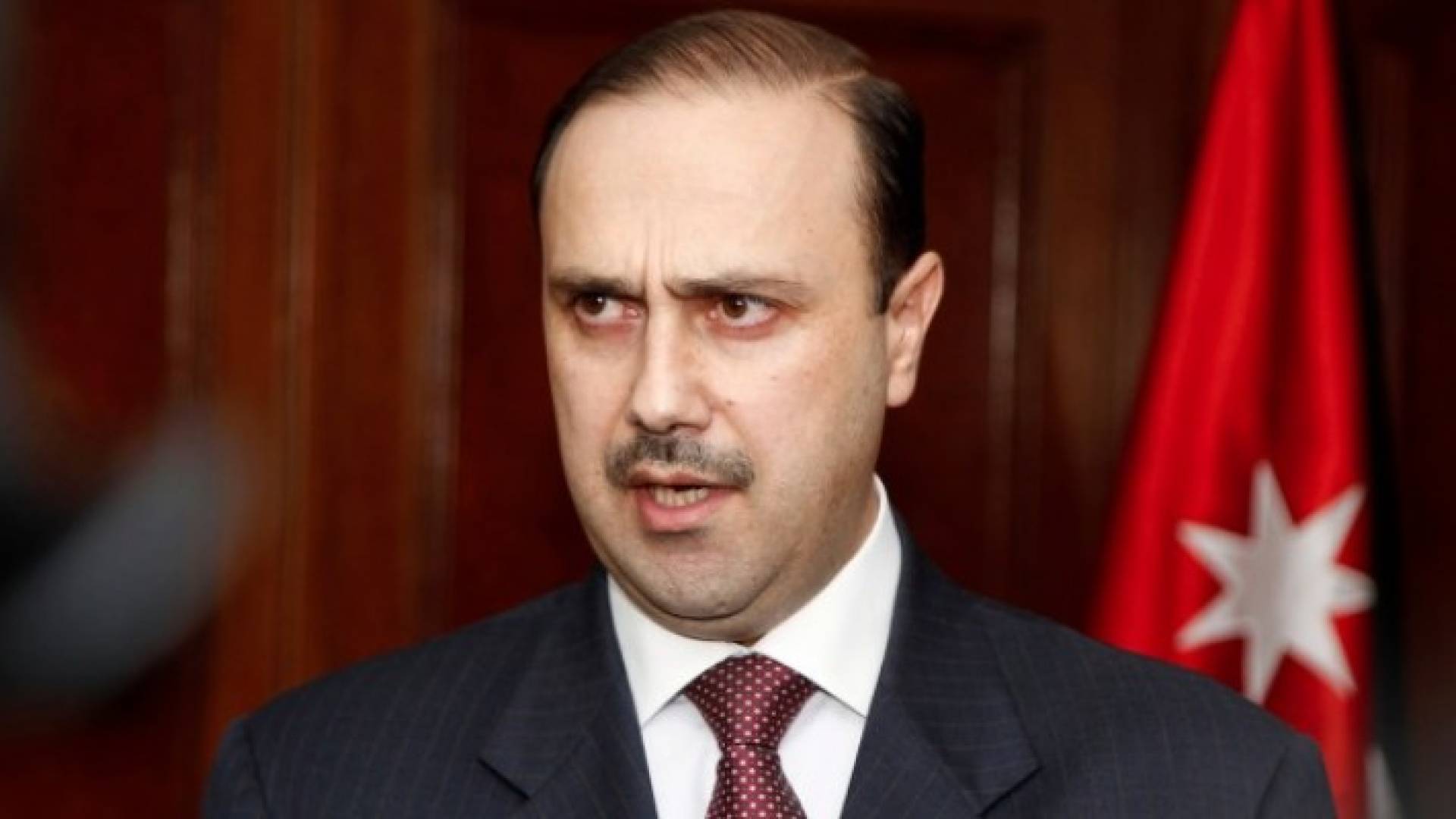 الصورة ارشيفية