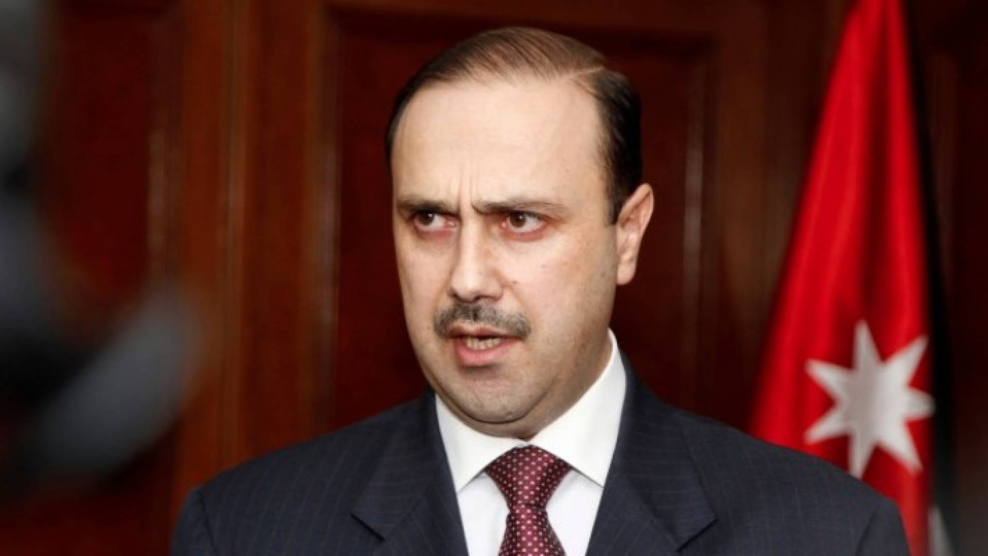 الصورة ارشيفية