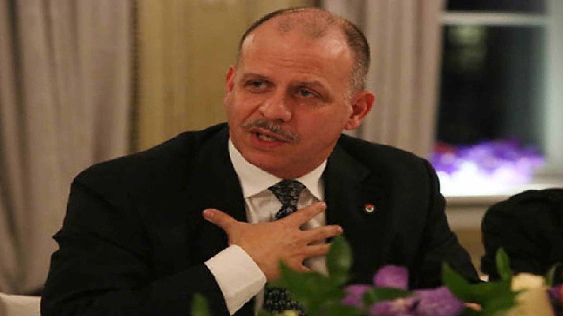 الصورة ارشيفية