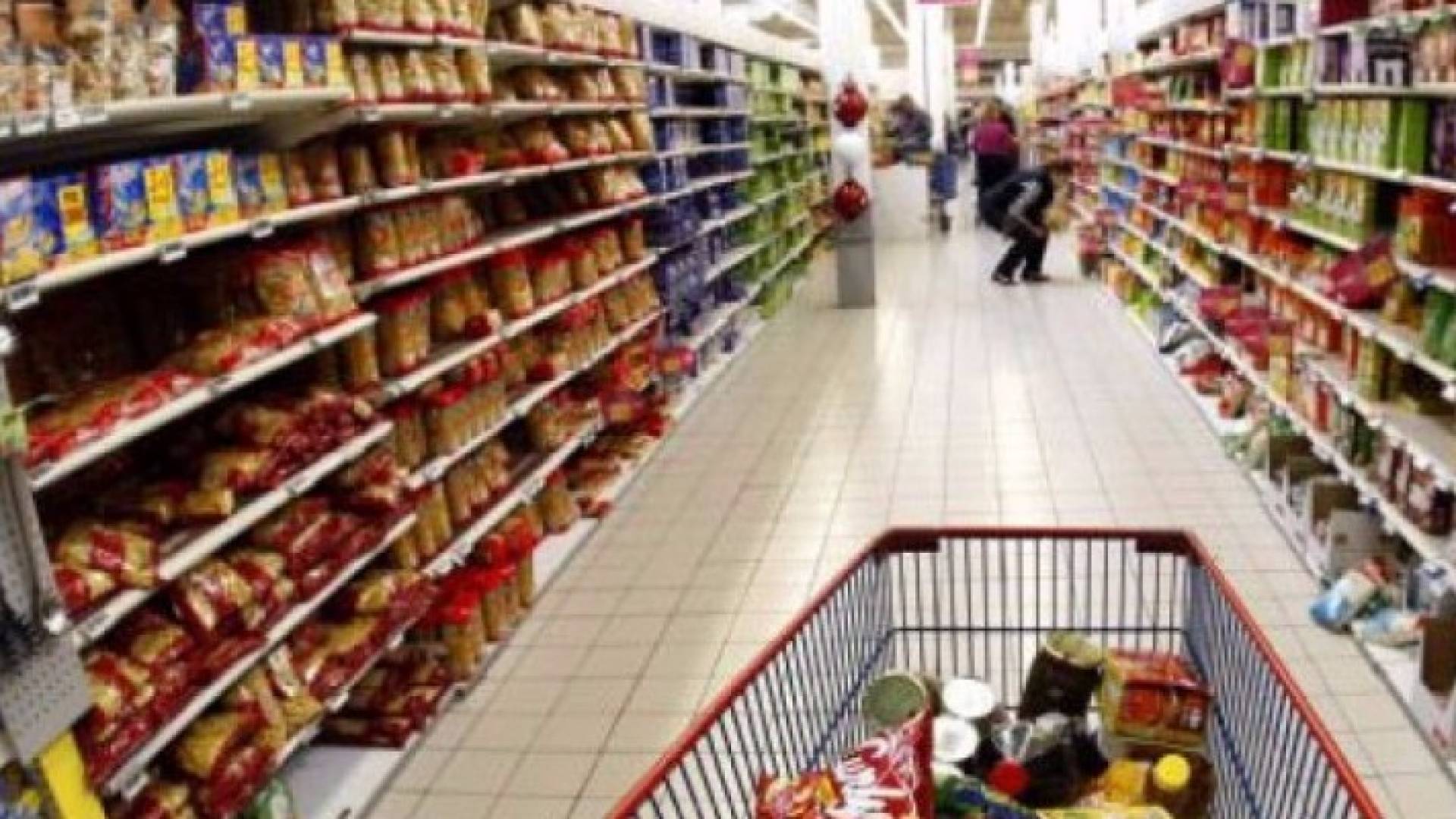 الصورة أرشيفية 