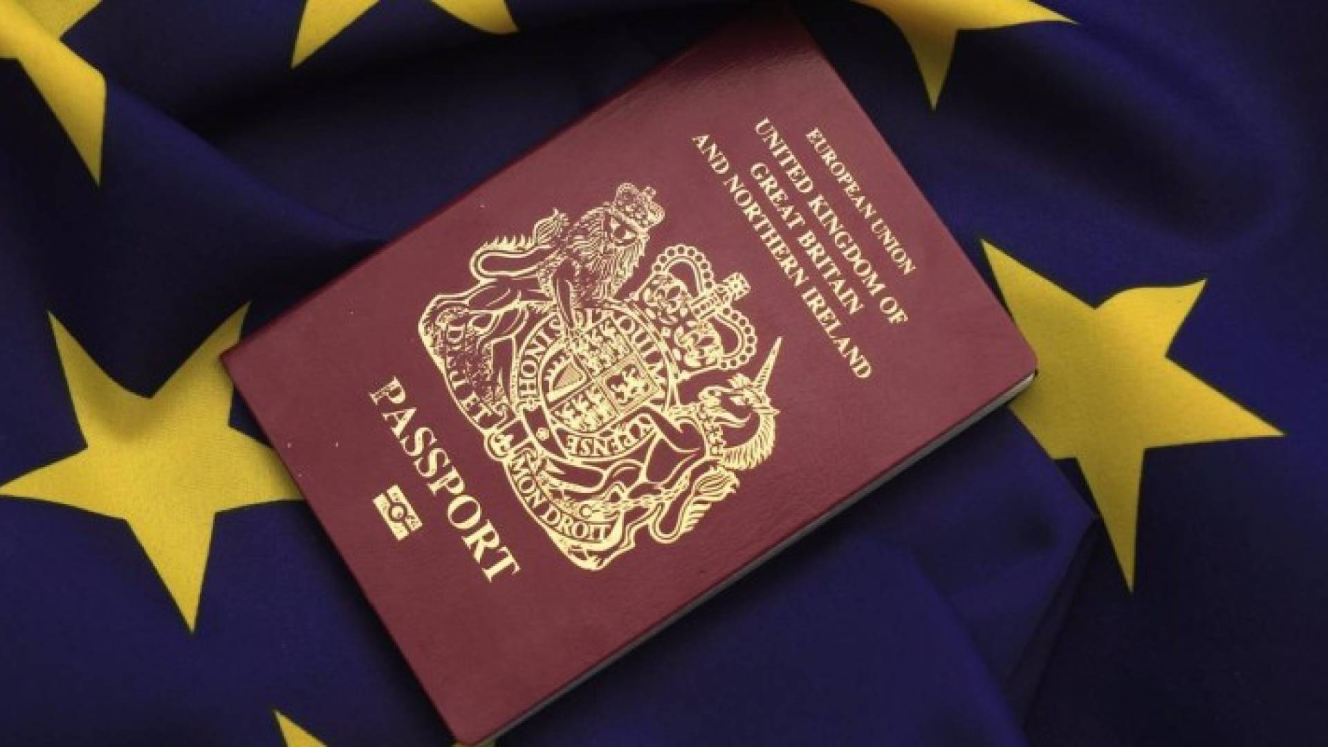 مخاوف دولية من خروج بريطانيا من الاتحاد الأوروبي