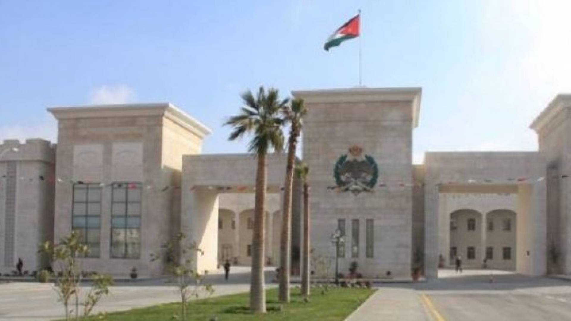 مناقلات بين كبار ضباط الأمن العام – أسماء